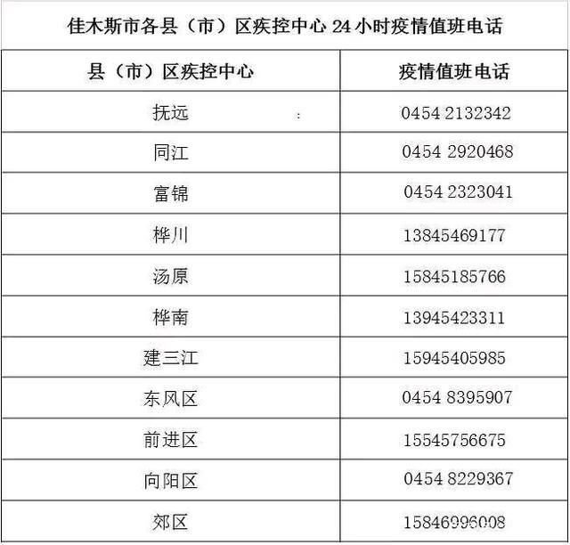 鄂尔多斯最新24小时医保卡余额回收联系方式方法分析(最方便真实的鄂尔多斯回收医保卡金额方法)