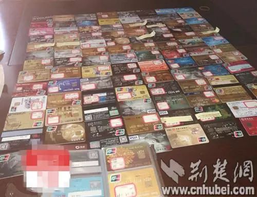鄂尔多斯最新药店1000元能套现多少方法分析(最方便真实的鄂尔多斯药店1000元能套现多少2024方法)