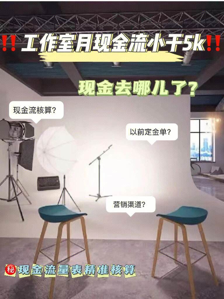 鄂尔多斯最新急用钱套医保卡怎么套出来现金方法分析(最方便真实的鄂尔多斯急用钱套医保卡怎么套出来现金黄牛方法)