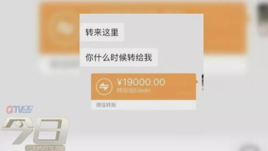 鄂尔多斯最新谁有医保套现的微信号方法分析(最方便真实的鄂尔多斯医保卡提现套取微信方法)