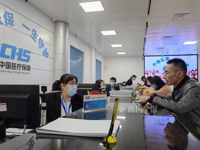 鄂尔多斯最新柳州市医保换现金方法分析(最方便真实的鄂尔多斯柳州医保卡换现金方法)