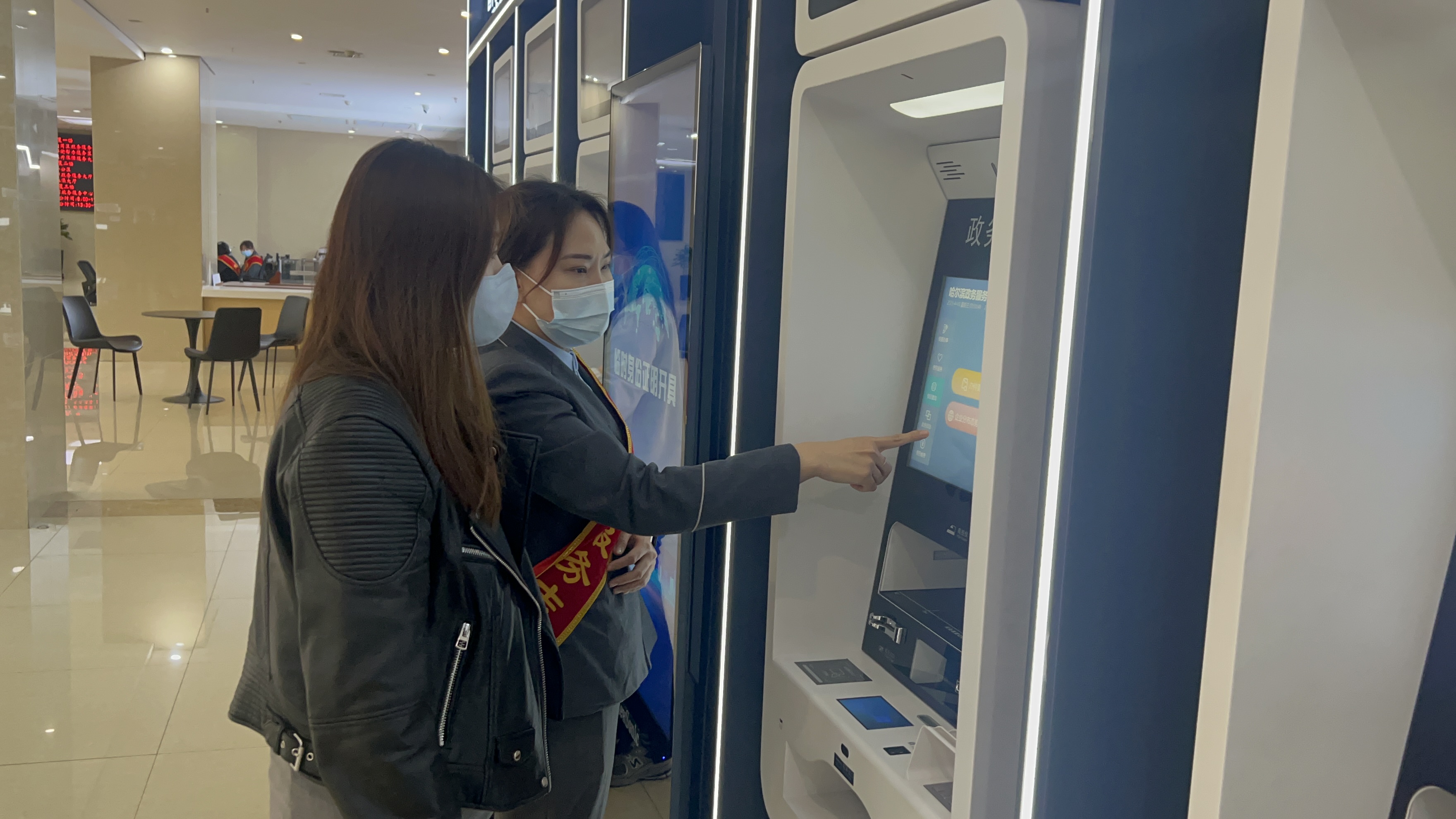 鄂尔多斯最新24小时套医保卡回收商家方法分析(最方便真实的鄂尔多斯24小时套医保卡回收商家会知道吗方法)