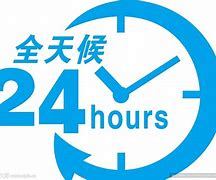 鄂尔多斯最新24小时手机上门回收方法分析(最方便真实的鄂尔多斯上门回收手机网方法)