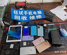 鄂尔多斯最新24小时手机上门回收方法分析(最方便真实的鄂尔多斯上门回收手机网方法)