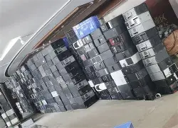 鄂尔多斯最新24小时电脑上门回收方法分析(最方便真实的鄂尔多斯24小时电脑上门回收电话方法)