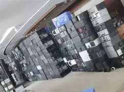 鄂尔多斯最新24小时在线上门回收方法分析(最方便真实的鄂尔多斯24小时在线上门回收旧衣服方法)