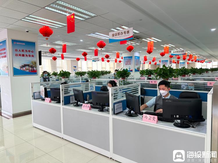 鄂尔多斯最新医保24小时咨询电话人工方法分析(最方便真实的鄂尔多斯12333在线咨询人工方法)