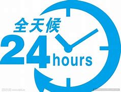 鄂尔多斯最新24小时小额医保取现回收方法分析(最方便真实的鄂尔多斯怎样跟药店的人说套医保卡方法)