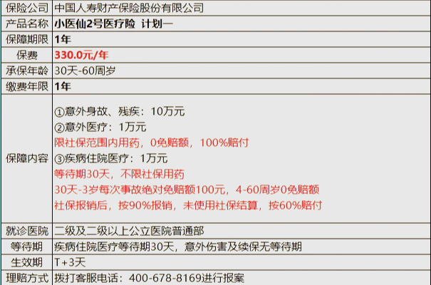 鄂尔多斯最新医保小额取现方法分析(最方便真实的鄂尔多斯医保小额提取代办200以内方法)