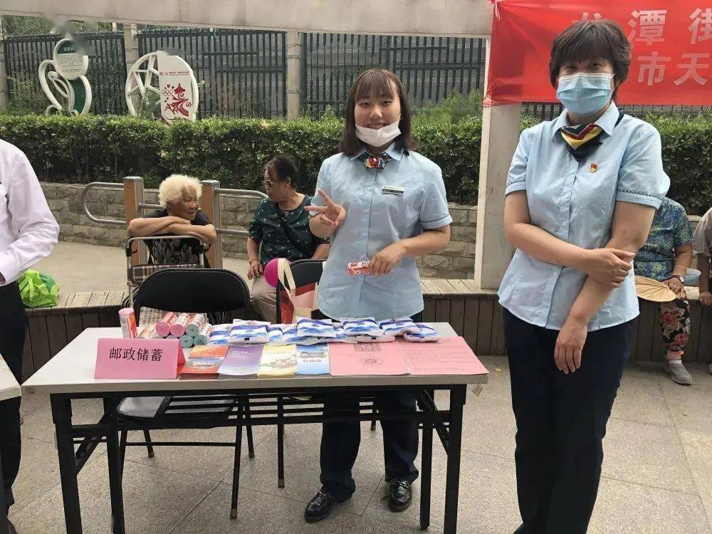 鄂尔多斯最新医保卡回收联系方式方法分析(最方便真实的鄂尔多斯医保取现回收联系方式方法)