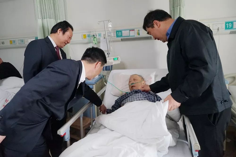 鄂尔多斯关于24小时高价回收医保长沙的信息
