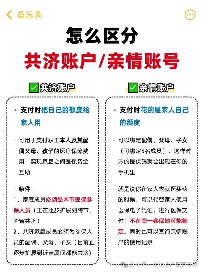 鄂尔多斯最新急用钱医保卡套取联系方式方法分析(最方便真实的鄂尔多斯24小时医保卡余额回收联系方式方法)