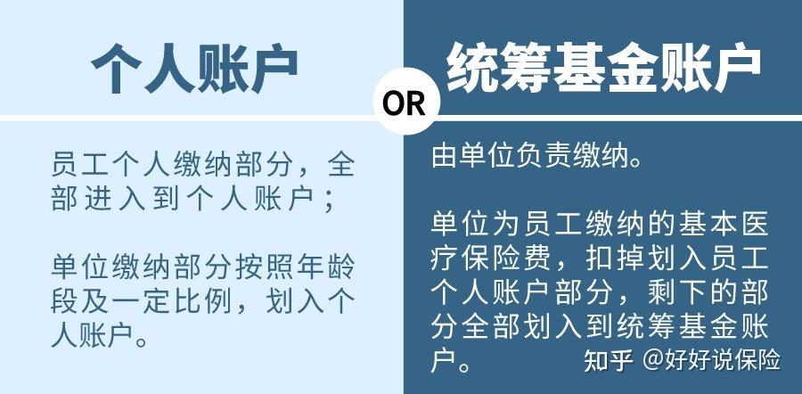 鄂尔多斯最新找中介10分钟提取医保电话方法分析(最方便真实的鄂尔多斯医保卡中介方法)