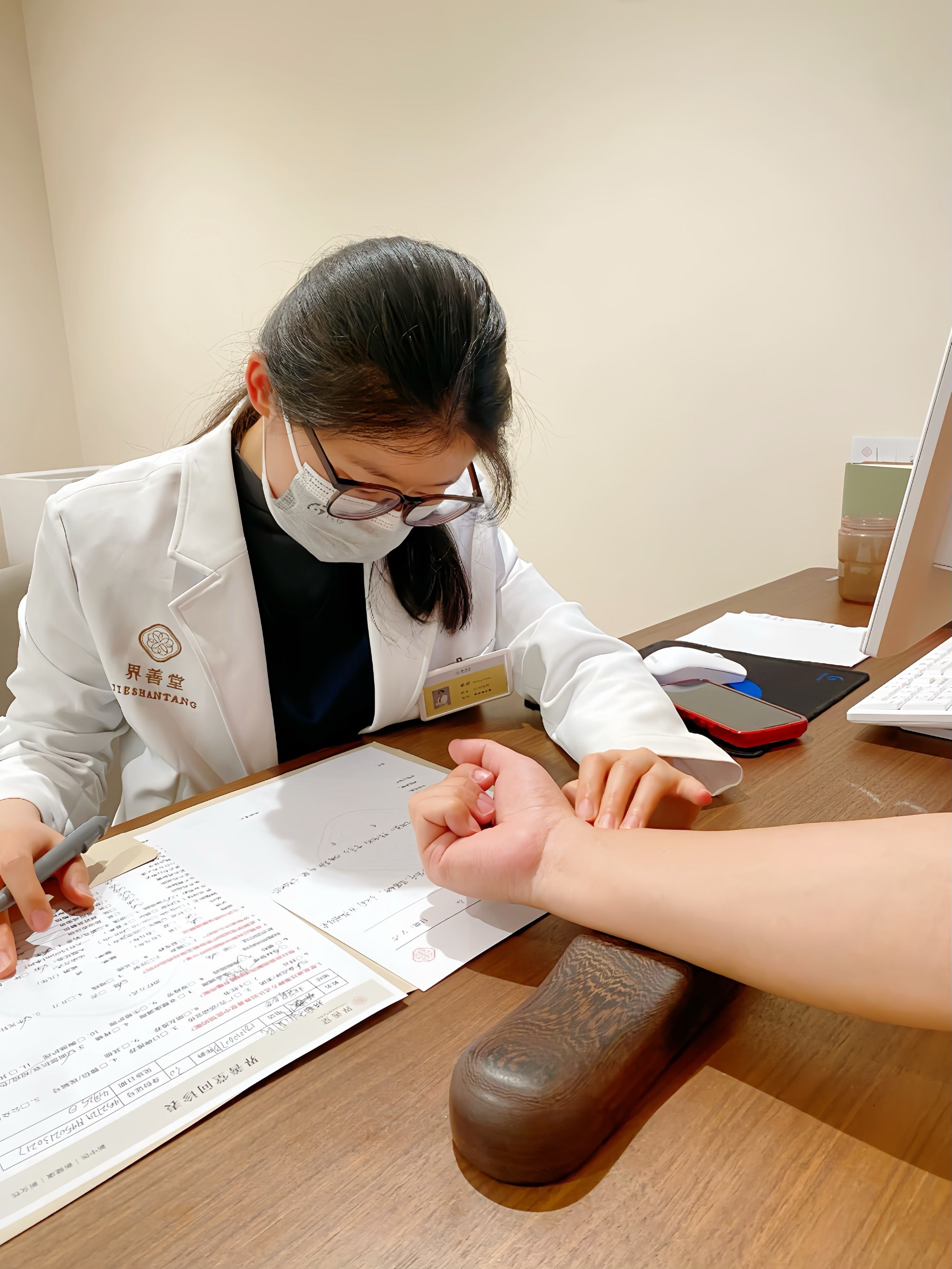 最新医疗商家助手方法分析(最方便真实的鄂尔多斯医疗商家助手lot推广活动打卡怎么打卡方法)