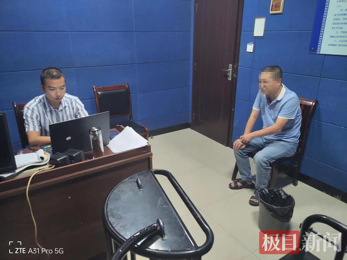 最新医保卡套取现联系电话方法分析(最方便真实的鄂尔多斯24小时套医保卡电话方法)