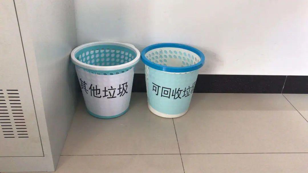 鄂尔多斯最新24小时医保取现回收方法分析(最方便真实的鄂尔多斯医保提取24小时微信方法)